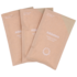 AllMatters Bodywash Refill - 3 x 500ml image 2
