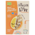 GingerLove Unsweetened - 42 g image 1