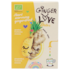 GingerLove Detox - 42 g image 1