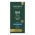 Holland & Barrett Expert Q10 50mg + Terminalia Arjuna Liposomaal - 60 tabletten image 1
