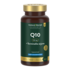 Holland & Barrett Expert Q10 50mg + Terminalia Arjuna Liposomaal - 60 tabletten image 2