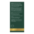 Holland & Barrett Expert Q10 50mg + Terminalia Arjuna Liposomaal - 60 tabletten image 3