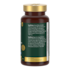 Holland & Barrett Expert Q10 50mg + Terminalia Arjuna Liposomaal - 60 tabletten image 4