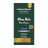 Holland & Barrett Expert Clear Skin Liposomaal - 60 capsules image 1