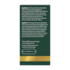 Holland & Barrett Expert Clear Skin Liposomaal - 60 capsules image 3