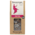 Teapigs Chai Tea - 15 theezakjes image 1