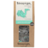Teapigs Green Tea With Mint - 15 theezakjes image 1