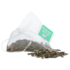 Teapigs Green Tea With Mint - 15 theezakjes image 2