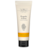 De Tuinen Crème à la Propolis - 75ml image 1