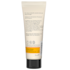 De Tuinen Crème à la Propolis - 75ml image 2