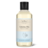 De Tuinen Huile Anti-Cellulite - 150ml image 1