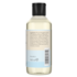 De Tuinen Huile Anti-Cellulite - 150ml image 2