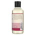 De Tuinen Huile de Grossesse - 150ml image 2