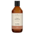 De Tuinen Argan Bodymilk - 250ml image 1