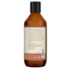 De Tuinen Lait Corporel Argan - 250ml image 2