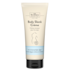 De Tuinen Body Slank Crème - 200ml image 1