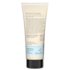 De Tuinen Body Slank Crème - 200ml image 2