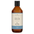 De Tuinen Dode Zee Bodymilk - 250ml image 1