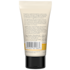 De Tuinen Crème pour les Mains Camomille - 50ml image 2