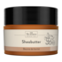 De Tuinen Sheabutter - 40g image 1