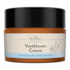 De Tuinen Crème pour les Pieds Crevassés - 50ml image 1