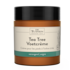 De Tuinen Crème pour les Pieds Tea Tree - 120ml image 1