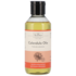 De Tuinen Huile de Calendula - 150ml image 1