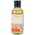 De Tuinen Huile de Calendula - 150ml image 2