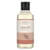 De Tuinen Huile de Jojoba - 150ml image 1