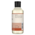 De Tuinen Huile de Jojoba - 150ml image 2