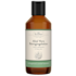 De Tuinen Aloë Vera Reinigingslotion - 150ml image 1