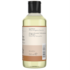 De Tuinen Huile d'Amande 100% Pure - 150ml image 2