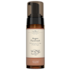 De Tuinen Mousse Nettoyante Visage Argan - 150ml image 1