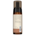 De Tuinen Mousse Nettoyante Visage Argan - 150ml image 2