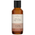 De Tuinen 100% Pure Argan Huidolie - 100ml image 1