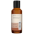 De Tuinen 100% Pure Argan Huidolie - 100ml image 2