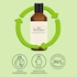 De Tuinen 100% Pure Argan Huidolie - 100ml image 3