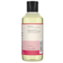 De Tuinen 100% Pure Castorolie - 150ml image 2