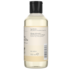 De Tuinen Huile de Macadamia 100% Pure - 150ml image 2