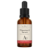 De Tuinen Sérum Vitamine A - 30ml image 1