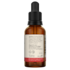 De Tuinen Sérum Vitamine A - 30ml image 2