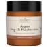 De Tuinen Argan Dag- & Nachtcrème - 120ml image 1