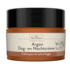 De Tuinen Crème de Jour et Nuit Argan - 50ml image 1