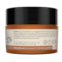 De Tuinen Crème de Jour et Nuit Argan - 50ml image 2