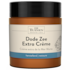 De Tuinen Crème Extra de la Mer Morte - 120ml image 1