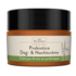 De Tuinen Crème de Jour et Nuit Probiotique - 50ml image 1