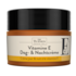 De Tuinen Vitamine E Dag- & Nachtcrème - 50ml image 1