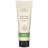 De Tuinen Aloë Vera Gelmasker - 75ml image 1