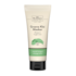 De Tuinen Groene Klei Masker - 100ml image 1