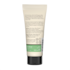 De Tuinen Groene Klei Masker - 100ml image 2